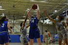 WBBall vs Fisher 2 091